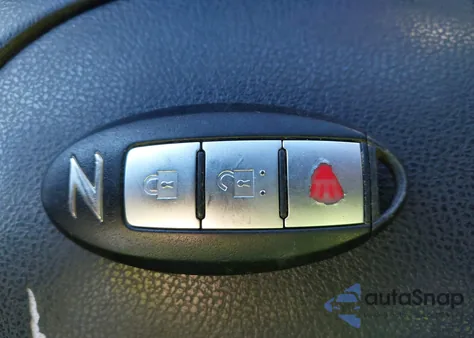 2013 Nissan 370Z Touring from USA, damaged, VIN JN1AZ4EH7DM880597